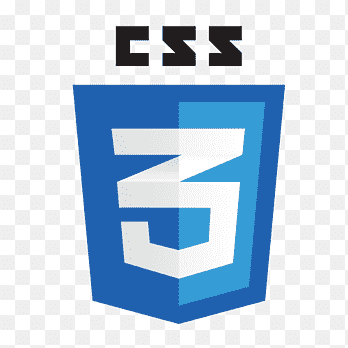 CSS